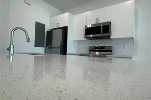 420 Famagusta Dr, Davenport, FL 33896 - Photo 13