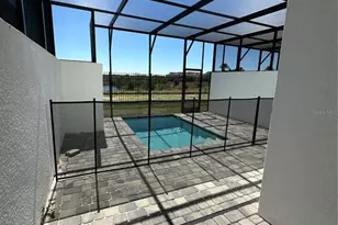 420 Famagusta Dr, Davenport, FL 33896 - Photo 9