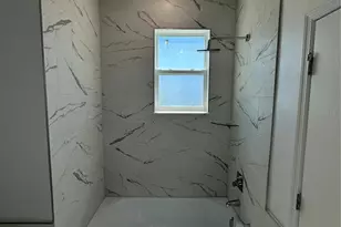 420 Famagusta Dr, Davenport, FL 33896 - Photo 27