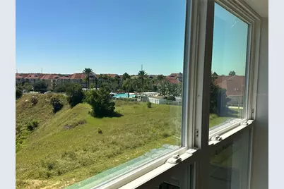 420 Famagusta Drive, Davenport, FL 33896 - Photo 35