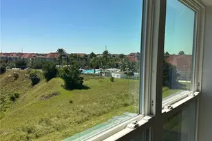 420 Famagusta Dr, Davenport, FL 33896 - Photo 35