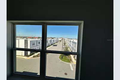 420 Famagusta Drive, Davenport, FL 33896 - Photo 43