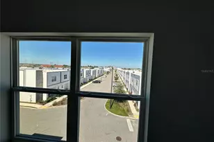 420 Famagusta Dr, Davenport, FL 33896 - Photo 43