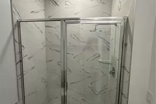 420 Famagusta Dr, Davenport, FL 33896 - Photo 29