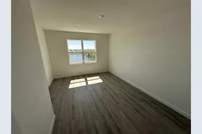 420 Famagusta Drive, Davenport, FL 33896 - Photo 23