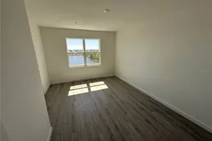 420 Famagusta Dr, Davenport, FL 33896 - Photo 23