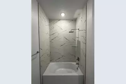 420 Famagusta Drive, Davenport, FL 33896 - Photo 17