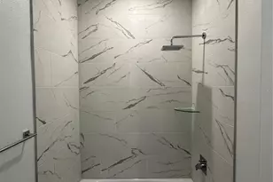 420 Famagusta Dr, Davenport, FL 33896 - Photo 17