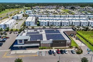 420 Famagusta Dr, Davenport, FL 33896 - Photo 51