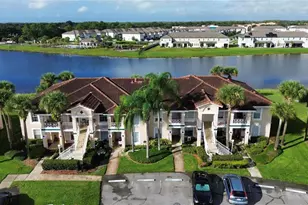 13852 Timberbrooke Dr, Orlando, FL 32824 - Photo 1