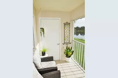 13852 Timberbrooke Drive #202, Orlando, FL 32824 - Photo 19