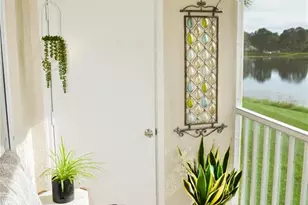 13852 Timberbrooke Dr, Orlando, FL 32824 - Photo 19