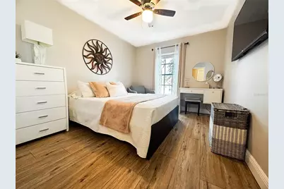 13852 Timberbrooke Drive #202, Orlando, FL 32824 - Photo 13