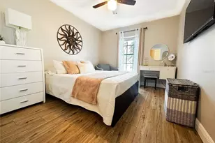 13852 Timberbrooke Dr, Orlando, FL 32824 - Photo 13