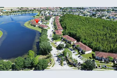 13852 Timberbrooke Drive #202, Orlando, FL 32824 - Photo 23