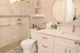 13852 Timberbrooke Dr, Orlando, FL 32824 - Photo 9