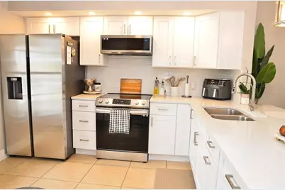 13852 Timberbrooke Drive #202, Orlando, FL 32824 - Photo 7