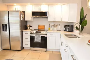 13852 Timberbrooke Dr, Orlando, FL 32824 - Photo 7