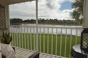 13852 Timberbrooke Dr, Orlando, FL 32824 - Photo 17