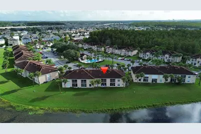 13852 Timberbrooke Drive #202, Orlando, FL 32824 - Photo 21