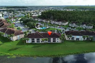 13852 Timberbrooke Dr, Orlando, FL 32824 - Photo 21