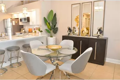 13852 Timberbrooke Drive #202, Orlando, FL 32824 - Photo 9