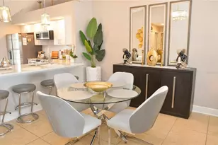 13852 Timberbrooke Dr, Orlando, FL 32824 - Photo 9