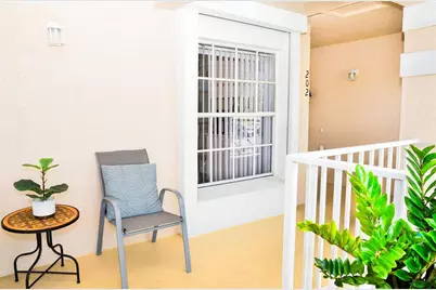 13852 Timberbrooke Drive #202, Orlando, FL 32824 - Photo 3