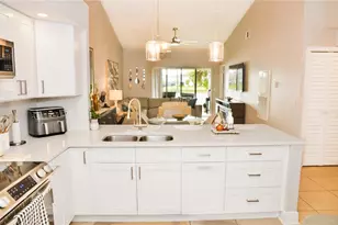 13852 Timberbrooke Dr, Orlando, FL 32824 - Photo 3