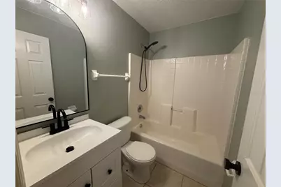 768 S Grand Highway #768, Clermont, FL 34711 - Photo 17