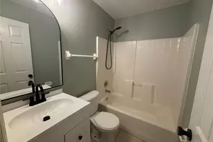 768 S Grand Hwy, Clermont, FL 34711 - Photo 17