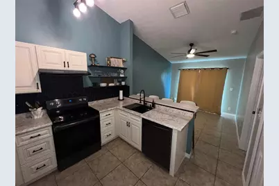 768 S Grand Highway #768, Clermont, FL 34711 - Photo 5