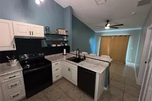 768 S Grand Hwy, Clermont, FL 34711 - Photo 5