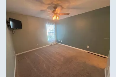 768 S Grand Highway #768, Clermont, FL 34711 - Photo 11