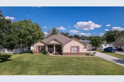 1511 Jenni Lee Court, Kissimmee, FL 34744 - Photo 1