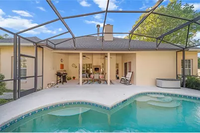 1511 Jenni Lee Court, Kissimmee, FL 34744 - Photo 17