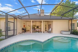 1511 Jenni Lee Ct, Kissimmee, FL 34744 - Photo 17