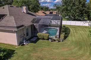 1511 Jenni Lee Ct, Kissimmee, FL 34744 - Photo 19