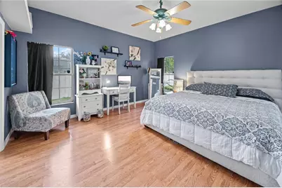 1511 Jenni Lee Court, Kissimmee, FL 34744 - Photo 9