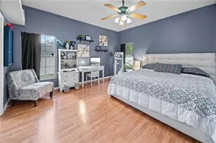 1511 Jenni Lee Ct, Kissimmee, FL 34744 - Photo 9