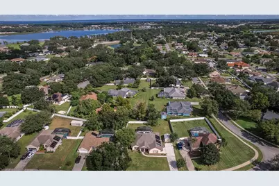 1511 Jenni Lee Court, Kissimmee, FL 34744 - Photo 23