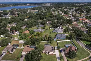 1511 Jenni Lee Ct, Kissimmee, FL 34744 - Photo 23