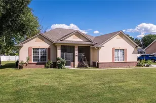 1511 Jenni Lee Ct, Kissimmee, FL 34744 - Photo 21