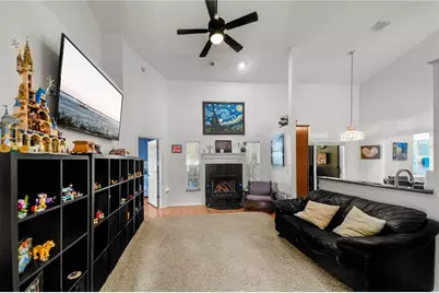 1511 Jenni Lee Court, Kissimmee, FL 34744 - Photo 3