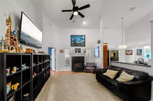 1511 Jenni Lee Ct, Kissimmee, FL 34744 - Photo 3