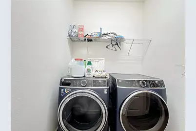 1404 Geranium Drive, Mascotte, FL 34753 - Photo 13