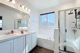 1404 Geranium Dr, Mascotte, FL 34753 - Photo 31