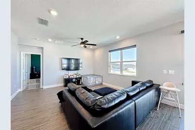 1404 Geranium Drive, Mascotte, FL 34753 - Photo 23