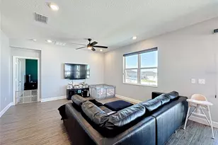 1404 Geranium Dr, Mascotte, FL 34753 - Photo 23