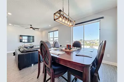 1404 Geranium Drive, Mascotte, FL 34753 - Photo 21